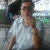 user4080619155423