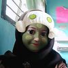_lxyz_ika
