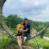 danh_linh88