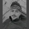 fadimohamed788