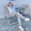 rwybangwan46