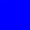 522112_sz