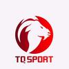 tq_sport