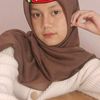 mardiyahh_30