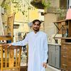 abdulrafeysididique