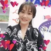 thuyen_1712