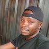 nyakuniwashington4