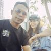 suksesshtbahagiasllu86