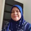 aslamyahlam