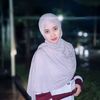 happymtr29