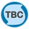 tbc2560