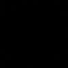 aceptio522