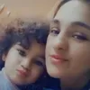 melisaangjelo