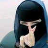 mansoor.marwat8