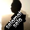 selamatsela66