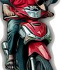 oyenrider