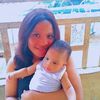 mummynadia7