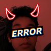 samdjrk4