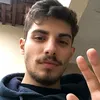 user76632251846193