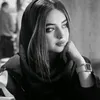 user2krmgao9t1