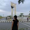 bungasekarsari1