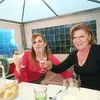 adrianabrienza0