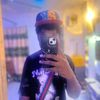 ambassoder_1
