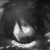 cocoedits0_o