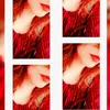 itsmeswera