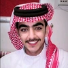 naif_f21