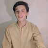 mahadmalik62