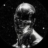 the_king_907