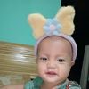 pak.wawabiayua