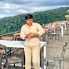 gusthey_putra