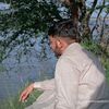 meherbadshah071