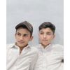 its_aftab06
