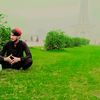 5658818293701naimatullah