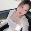 en_099325