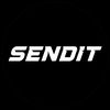 sendit