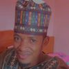 user1186850428058