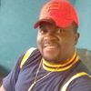 www.iyke
