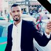 asad.altargu