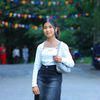prenkakusumya7