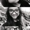 4lwys_fenaa