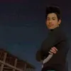 useretgm4btbx3