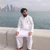 hazratullah._h.a