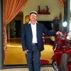 thanhminhminh60