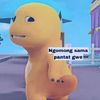 papipapipumwaa