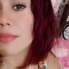 karinagarcia007