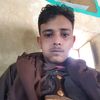 user5516705688496